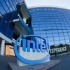 intel