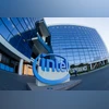 Intel's Amazon chip deal lifts investor confidence in money-losing unit intel