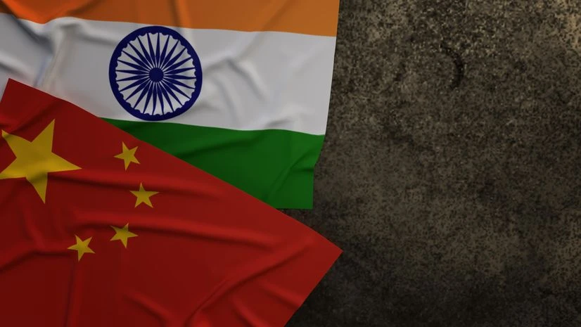 India china, India, China India china, India, China