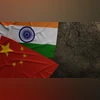 India in touch with China over rare earth supply chain issues: MEA India china, India, China