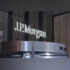 JP Morgan-backed ISG secures RBI approval to operate as payment aggregator JP Morgan