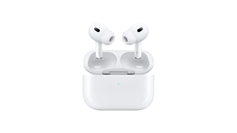 AirPods Pro 2 AirPods Pro 2