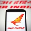 Air India