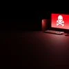 Taiwan probes 16 Chinese technology companies for illegal operations