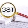 GST