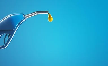 China issues 19 mn metric tons of fuel under 2025 1st batch export quota petrol, Oil, Diesel