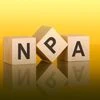 NPA