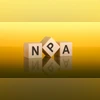NPA