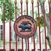 RBI, Reserve Bank of India