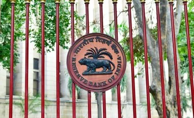 Banks' group entities cannot be used to circumvent guidelines: RBI RBI, Reserve Bank of India