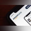 Amazon Pay rolls out biometric authentication for UPI payments in India Amazon Pay, Amazon