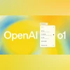 OpenAI unveils o1-series AI models: What are they, how they work, and more OpenAI o1 AI models