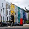 Notting Hill