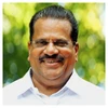 E P Jayarajan meets Kerala CM despite differences with party leadership E P Jayarajan