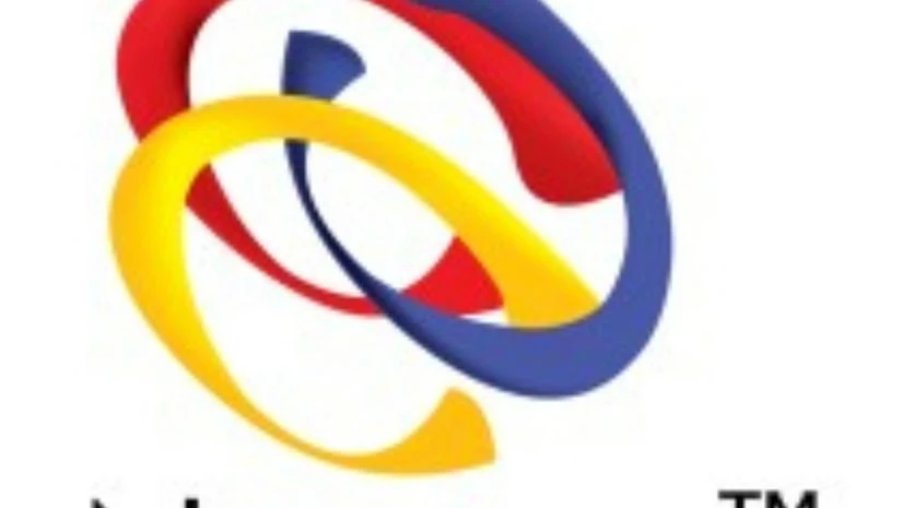 Nazara Technologies Nazara Technologies