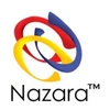 Nazara Tech completes acquisition of UK-based Curve Games for ₹247 cr Nazara Technologies