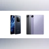 Realme P2 Pro 5G and Pad 2 Lite Realme P2 Pro 5G and Pad 2 Lite