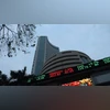 Stock Market Close Highlights: Sensex up 213 pts, Nifty atop 25,000; Infy jumps 4%, Nazara sheds 13% Stock Market, BSE, Nifty, Capital
