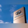 IPO-bound Hyundai Motor India raises Rs 8,315 cr from anchor investors | IPO News Hyundai