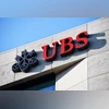 UBS UBS