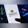Mcap of 8 of top-10 valued firms tumbles Rs 2 trn; Reliance biggest laggard Reliance