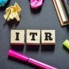 ITR