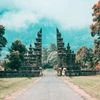 Bali