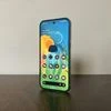 Google Pixel 9