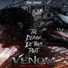 Venom: The Last Dance