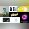 Tech wrap Sep 13: iPhone 16 series pre-order, OpenAI o1-series models, more Tech Wrap September 13