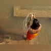 Pitru Paksha 2024: Know date and time of Shradh this year and more Pitru Paksha 2024