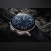 Amid a growing trend of premiumisation in the Indian watch market, Helios from the house of Titan on Friday announced a partnership with premium Italian watchmaker U-Boat in the country. Amid a growing trend of premiumisation in the Indian watch market, Helios from the house of Titan on Friday announced a partnership with premium Italian watchmaker U-Boat in the country.