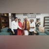 Ram Chander Jangra, BJP MP Haryana Ram Chander Jangra, BJP MP Haryana