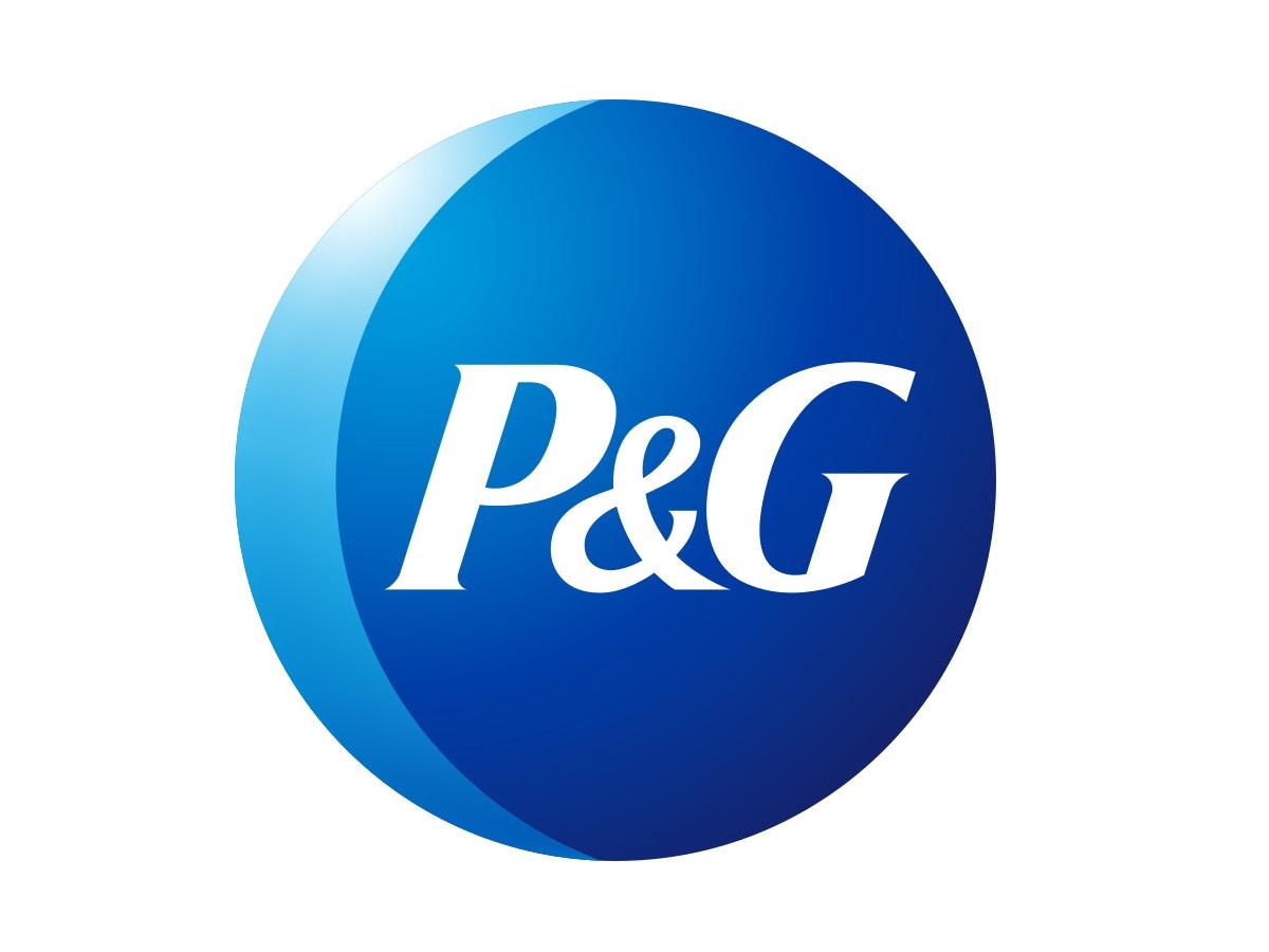P&G Health CFO appointment 2025