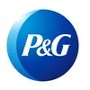 From its highs over the past month, the stock of Procter & Gamble Hygiene and Healthcare is down 7 per cent before recovering this week P&G