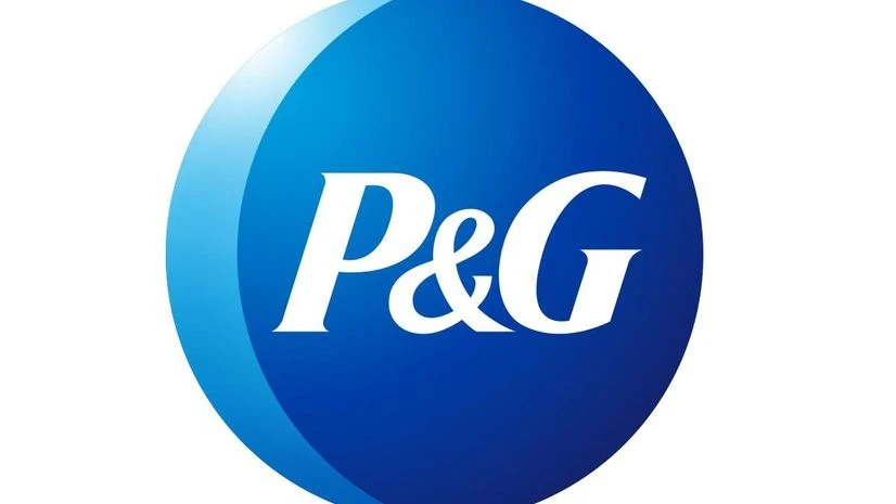 From its highs over the past month, the stock of Procter & Gamble Hygiene and Healthcare is down 7 per cent before recovering this week P&G From its highs over the past month, the stock of Procter & Gamble Hygiene and Healthcare is down 7 per cent before recovering this week P&G