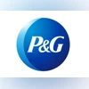 From its highs over the past month, the stock of Procter & Gamble Hygiene and Healthcare is down 7 per cent before recovering this week P&G From its highs over the past month, the stock of Procter & Gamble Hygiene and Healthcare is down 7 per cent before recovering this week P&G