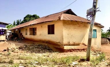 'A lot of changes will prevail in our lives': PM Awas Yojna beneficiaries Prime Minister Narendra Modi will, over the next few days, release the first instalment of the central financial assistance and hand over approval letters to the new beneficiaries of rural housing scheme Pradhan Mantri Awas Yojana – Grameen (PMAY-Gra