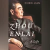 Zhou Enlai: Chen Jian's book on Chinese Premier a study in contradictions Book