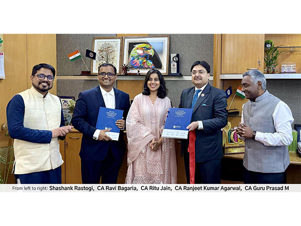 Tennis player James Blake