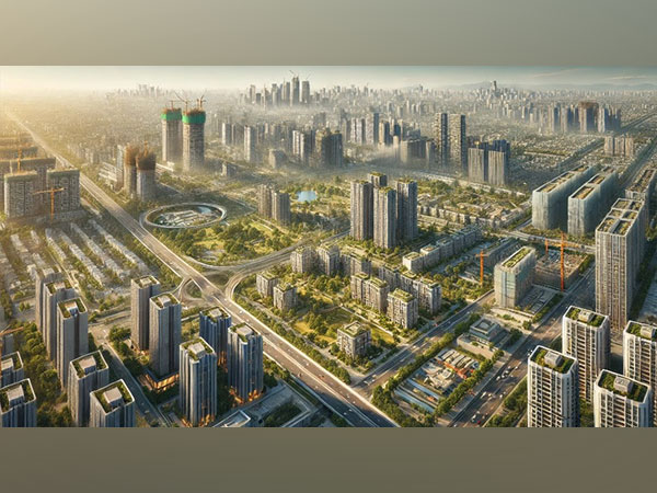 Tennis player James Blake