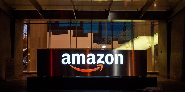 Amazon under fire in India: Unsafe warehouse, unrealistic targets exposed