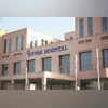 Max to buy 64% stake in Jaypee Healthcare at Rs 1,660 cr valuation Jaypee Healthcare