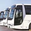 With the launch of the ~10,900 crore PM Electric Drive Revolution in Innovative Vehicle Enhancement (PM E-DRIVE) and the ~3,435.33 crore PM-eBus Sewa-Payment Security Mechanism (PSM) scheme, the industry is optimistic that these initiatives will sign