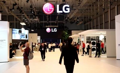 LG to set up new plant at Andhra, fears competition from parent entity LG Electronics