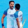 Asian Champions Trophy
