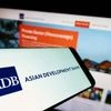 Asian Development Bank, ADB