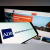 ADB asks Pakistan to adopt Indian scheme ULLAS to fix its education system Asian Development Bank, ADB