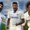 Highest wicket takers for India