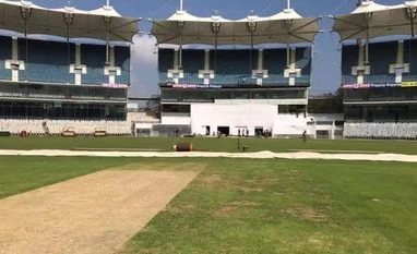 IND vs BAN: Team India's Test record in Chennai, check full list of matches Team India in Tests at Chepauk